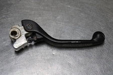 01-13 KAWASAKI KX85 RIGHT CLIPON HANDLEBAR BRAKE LEVER PRO CIRCUIT SUNLINE FORGE