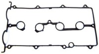 Elring Dichtung, Zylinderkopfhaube 864.040 FüR Ford Usa Mazda
