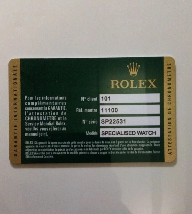 Garanzia Garanzia Garanzia Garanzia Garanzia Garanzia Garanzia 保修单 - Immagine 3 di 4