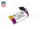 Jaguar XE 2017 Battery Genuine T4N2591