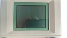 The Etch A Sketch Animator Tested Works In Orginal Box Instructions Vintage  — photo 6