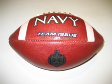 12/12/2020 Navy Midshipmen vs Army 