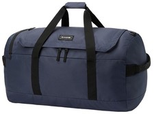 DaKine EQ 70L Duffle Bag - Odyssey - New