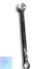 SNAP-ON OEX18B Combination Wrench Reliable Tool