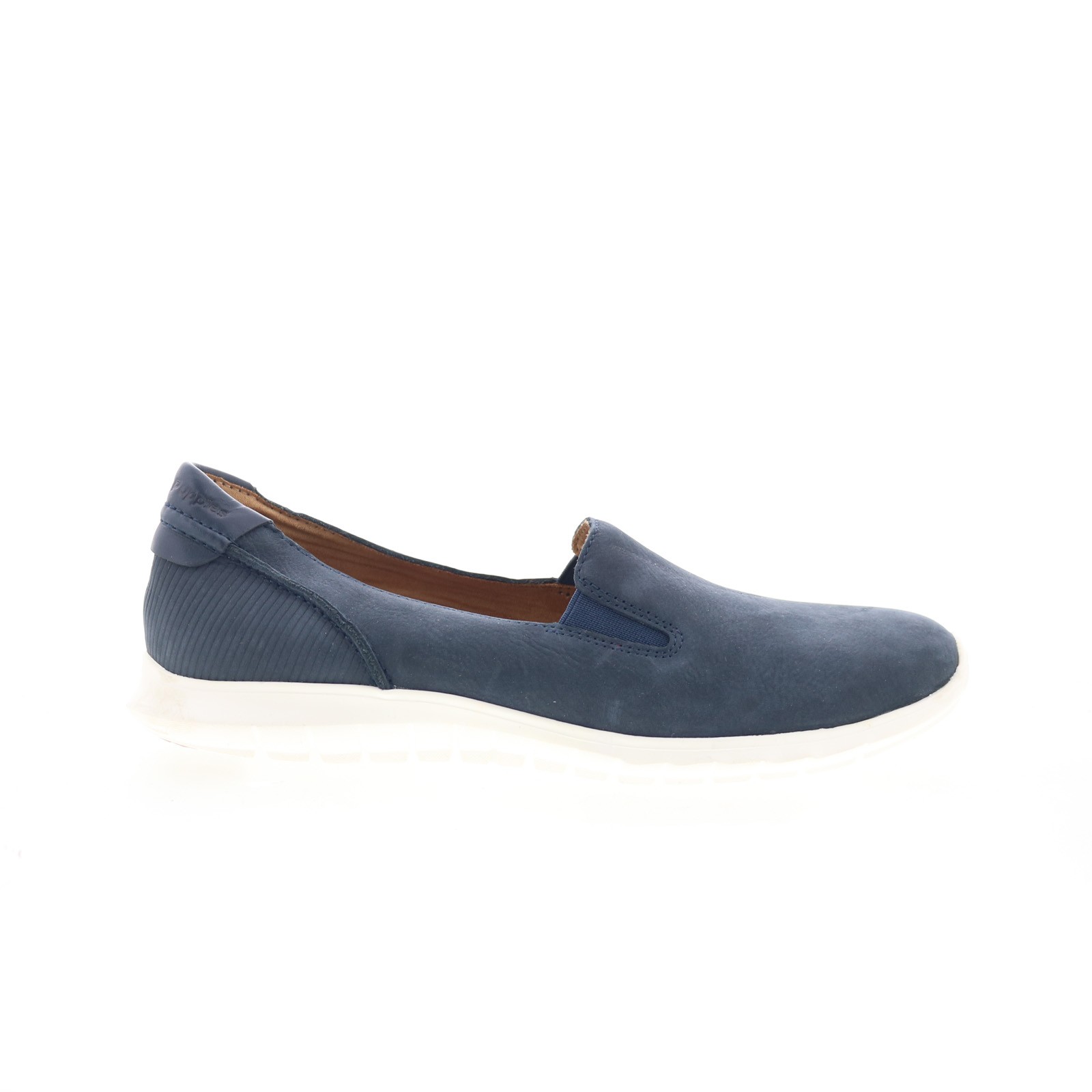 Hush Puppies Tricia PT Slip On HW06731-410 7 4090₽