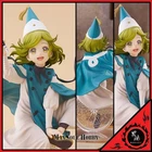 NEW AUTHENTIC POP UP PARADE Witch Hat Atelier Coco L Size Comlete Figure Presale