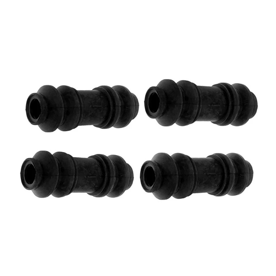 Kit de buje guía pinza freno disco original ACDelco para Ford Ranger 2010 2011 Foto 3 de 4