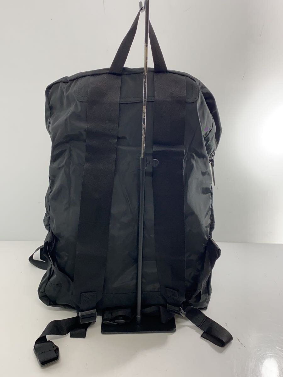 MAKAVELIC Backpack Polyester Black Solid Color 31… - image 6