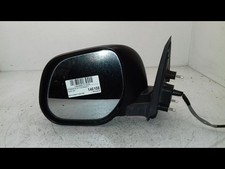 Retroviseur gauche (ou coque) Peugeot 4008