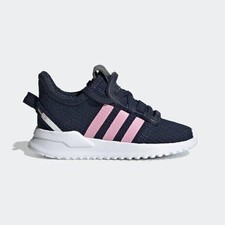 Toddler Size 5K adidas U Path Run