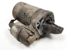 Démarreur Hyundai ACCENT