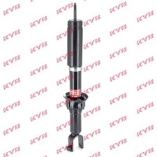 KYB 341198 Shock Absorber for HONDA