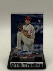 2018 Topps - Shohei Ohtani #700 Pitching (RC)