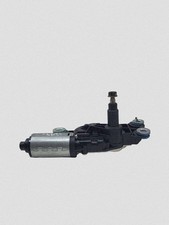 Moteur Volvo XC70