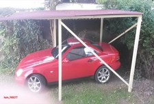 ????SLK R170 Versand nur innerhalb Deutschland???? ????SLK R170 Versand nur innerhalb Deutschland????