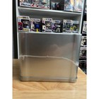 Picture 6 of 6