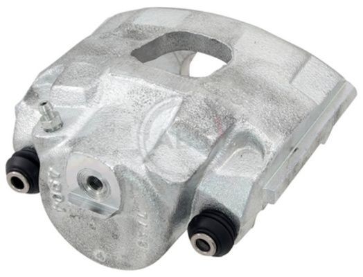 A.B.S. Bremssattel 522361 FüR MERCEDES-BENZ-image