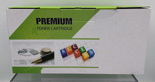 Black Toner Cartridge Compatible for 148A W1480A with Chip Transfer Kit No Chip