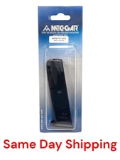 Mec-Gar Beretta 92FS/M9 Magazine-10 Round 9mm Pistol Mag-MGPB9210B