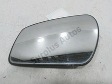 Glace de rétroviseur Ford FOCUS