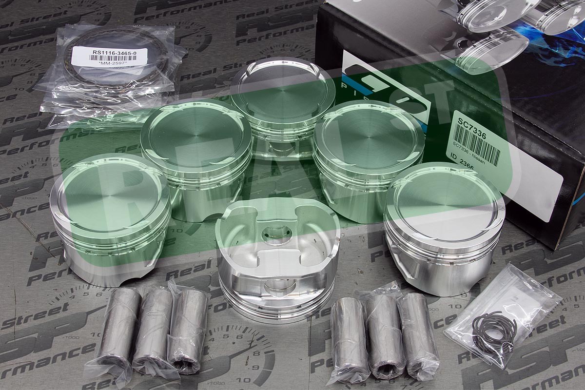 auchon様 Power Steering Rack and Pinion Input shaft Seal 300zx Q45