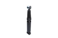 2X Kamoka StoßDäMpfer 2000671 FüR Peugeot 206 2A SW 2E 309 2 3C 3A 1 10C 10A CC