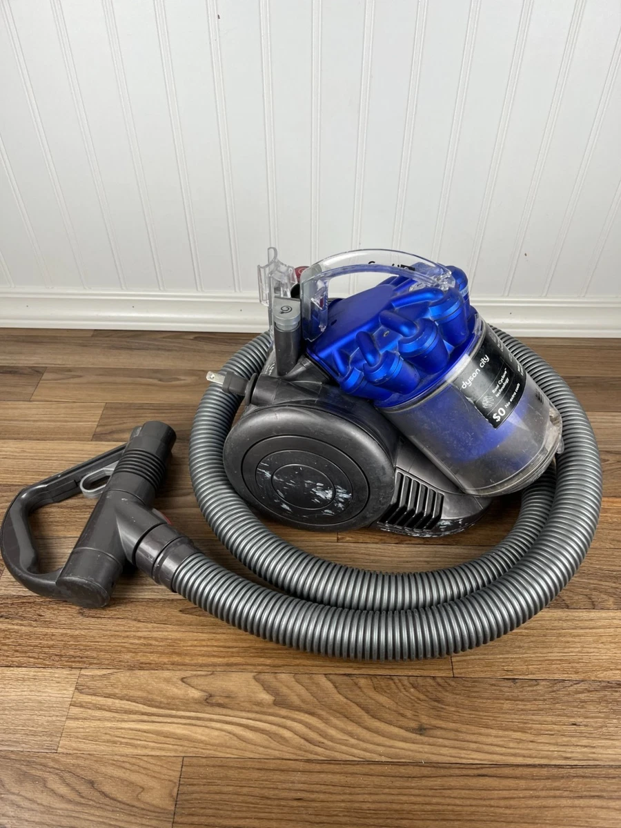 dyson dc26 products for sale | eBay
