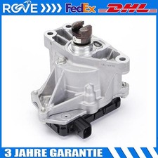 Produktbild - Für Toyota Valvematic Ventil Steuergerät 222A0-37025 222A0-37021 222A0-37023
