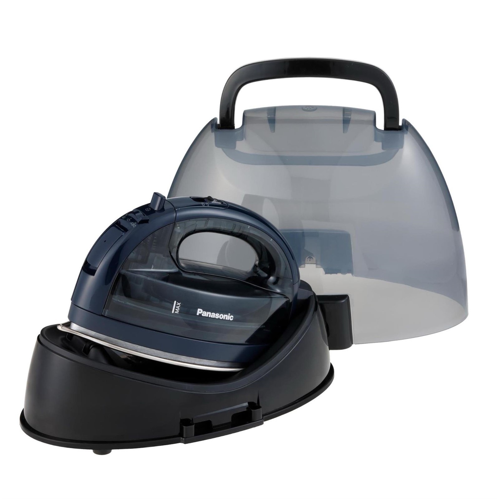 Ni-wl700 Navy-new Open Box