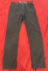 Dickies Men's Slim Fit  Jeans, Size 30 x 32 — photo 4