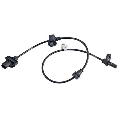 Sensor Raddrehzahl aktiver Sensor 545 mm Kabel A.B.S. für HONDA INSIGHT