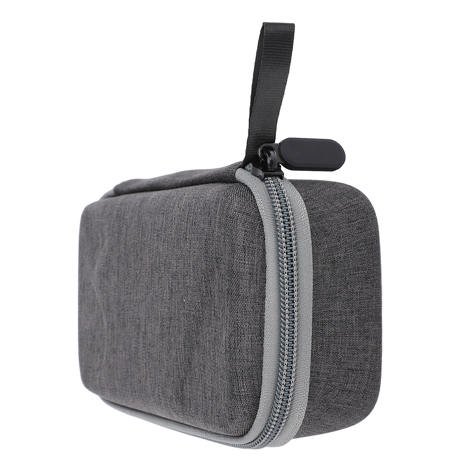 New Action Camera Carrying Case Protective Storage Bag For Quick Release Mount-image