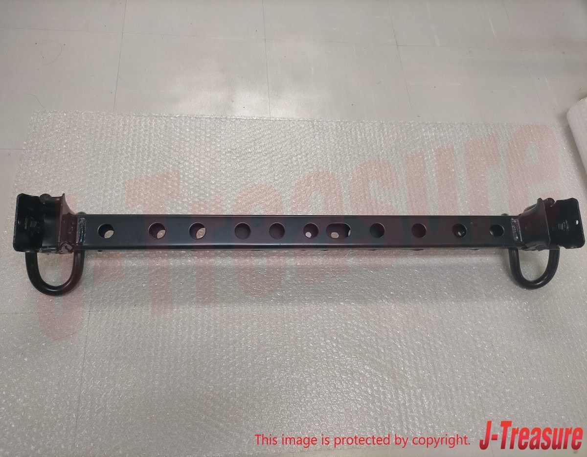 K★様　0220 88 - 95 ISUZU PICKUP CHIME BUZZER MODULE NIPPON DENSO