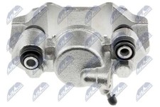 Tambour de frein Mitsubishi PAJERO