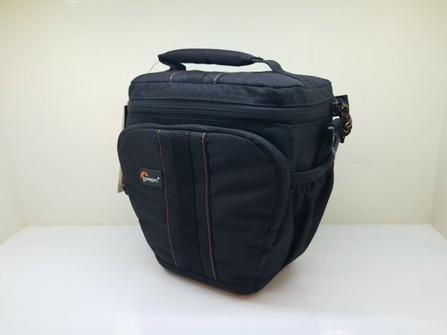 Lowepro Adventura TLZ 25 Top Loading 