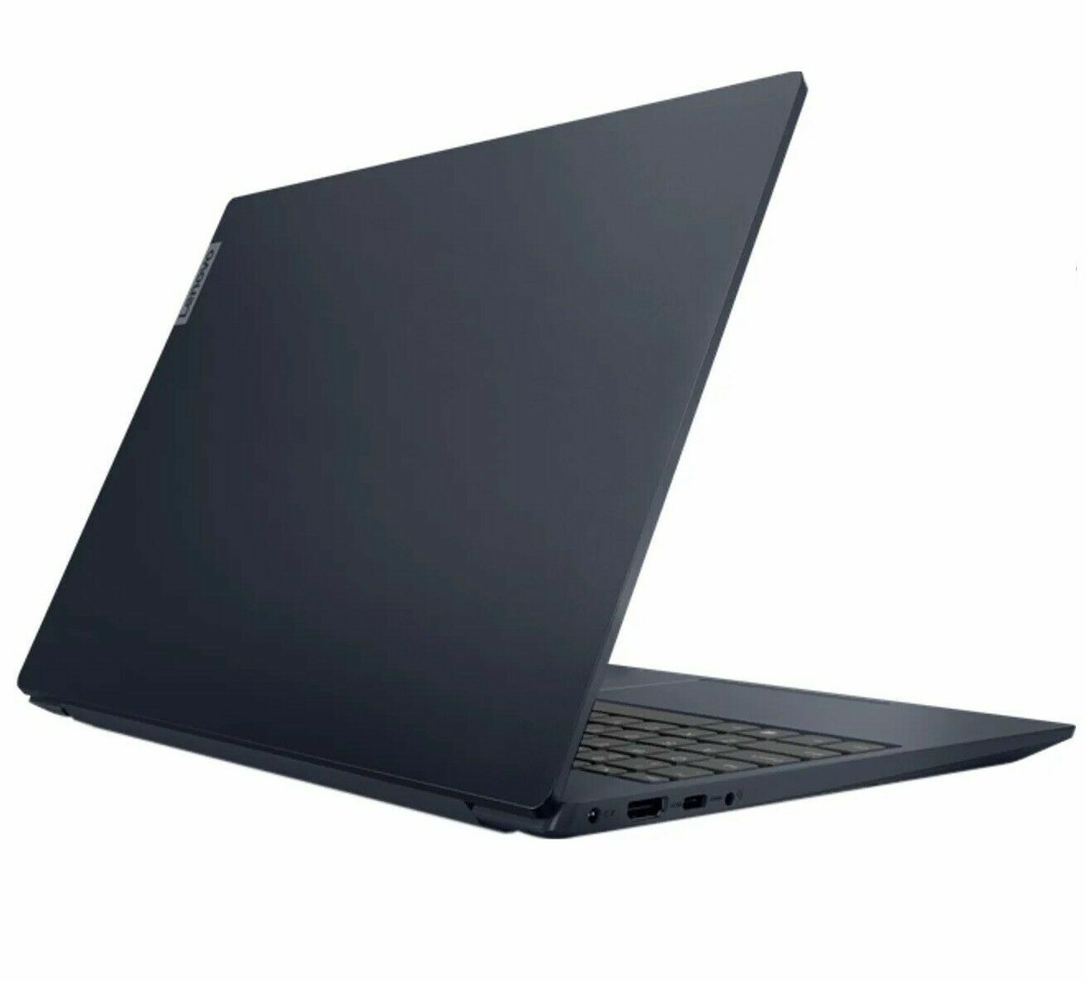Lenovo ideaPad S340-15IIL Laptop Core i3 8GB RAM 128GB SSD
