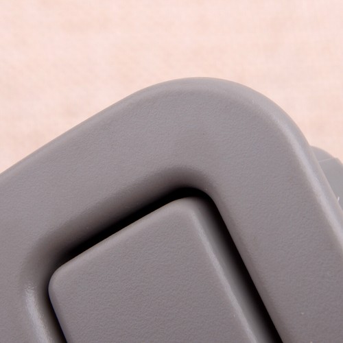 Rear Left Seat Recliner Button Fit For Subaru Forester 2009-2013 64328AG011 uo - Picture 3 of 4