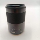 Foto 2 di 5