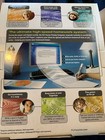 LEAPFROG FLY FUSION Pentop Computer Learning System — photo 8