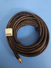NEW! Omron Safety MS4800-CBLTXIC-10M MS4800 S...