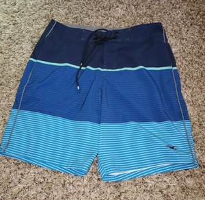 hollister board shorts