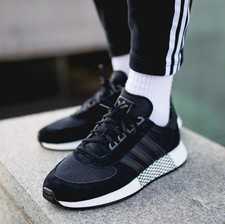 adidas originals women's marathon x 5923 shoes