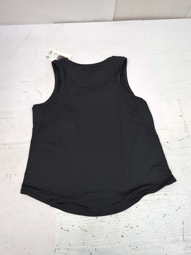 MM Damas Absorbente de Humedad UPF 50+ 4 Vías Elastizado Activo Negro Talla Med AM16 - Imagen 3 de 3