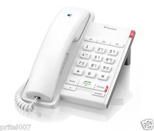BT Converse 2100 Corded Telephone * LANDLINE*