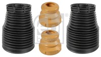 StossdÄMpfer Einbausatz VW P. Touareg 02-10