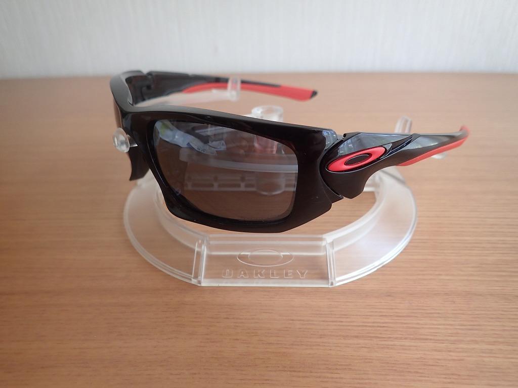 Scalpel Limited Ducati DUCATI Oakley Sunglasses Men's Scalpel Limited Ducati DUCATI Oakley Sunglasses Men's