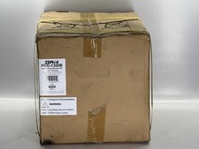 Zephyr PBD-1300B Dual Internal Blower Kit - NEW