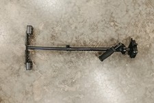 Glidecam HD-PRO Stabilizer with Smooth Shoote...