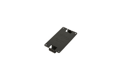 RockBoard QuickMount Type A for MXR Standard/EHX nano Pedals