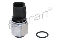 Topran 302 724 Schalter, RüCkfahrleuchte FüR Ford Mazda Volvo